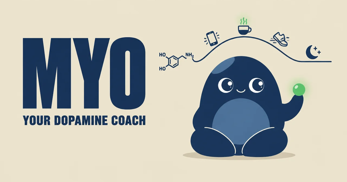 Myo